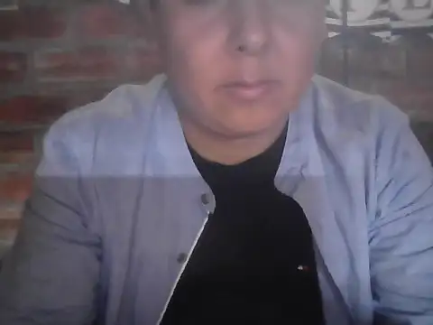 EDIN33_n Webbikameraesitys