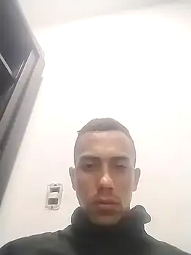 yegrid09 webcam show