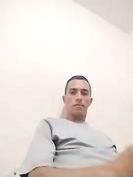 הופעת וובקאם של yegrid09