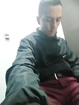 yegrid09 webcam show