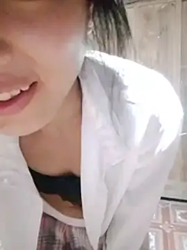 Micalyna Show Webcam