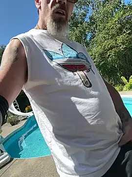 niceguybigcock's Webcam Show