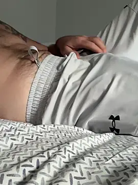 niceguybigcock Webcamshow