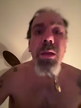 niceguybigcockn Webbikameraesitys