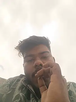 mansukh_1 Show in webcam