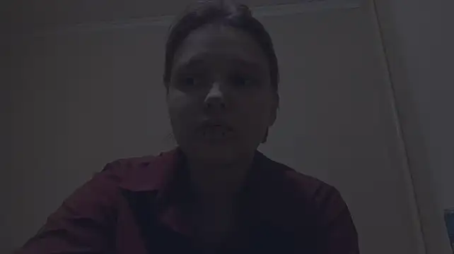 Jennalorra Chat XXX in diretta