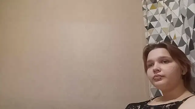 عرض كام Jennalorra