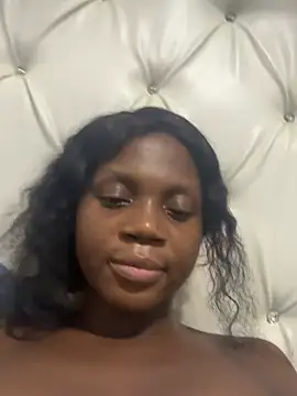 Sarah_Carter's Live XXX Chat