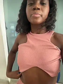 Živý XXX chat Sarah_Carter