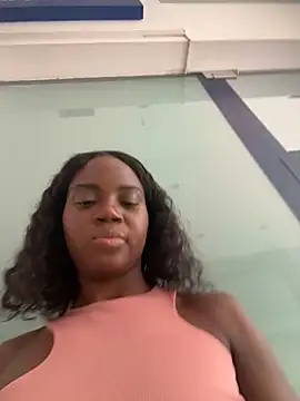 Sarah_Carter Chat XXX live
