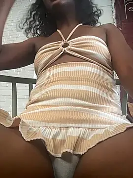Sarah_Carter live XXX chat
