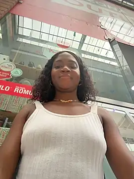 Sarah_Cartern Live XXX chat