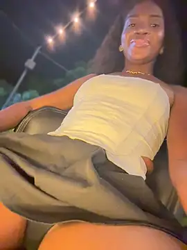 Sarah_Carter élő XXX-chatje