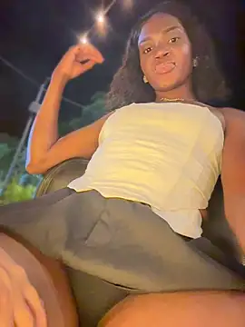 Sarah_Carter élő XXX-chatje