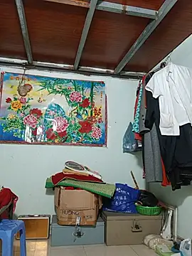 Sella-A Webcamshow