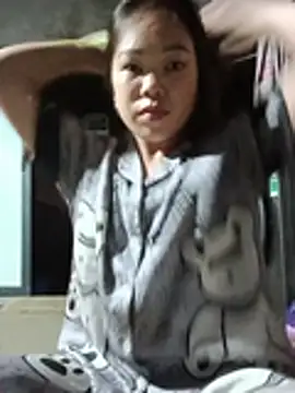 Sella-Sexy 网络视讯表演