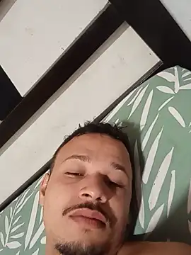 Show de DANILOFERRAZATV na webcam