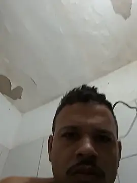 Show Webcam de DANILOFERRAZATV