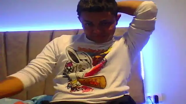 logatto_locat Show Webcam