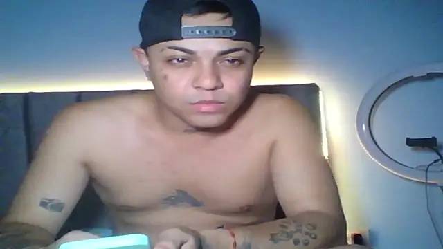 logatto_locat Show in webcam