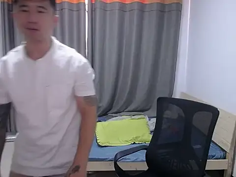 kun9981 webkamerás műsora