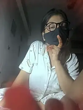 Онлайн чат XXX bigboobstanisha19
