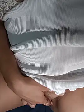 gattinadolce Webcamshow