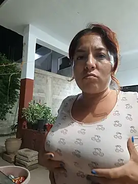 Eglam Live XXX Chat