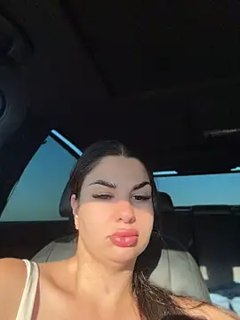 Alma_170900 Webcamshow