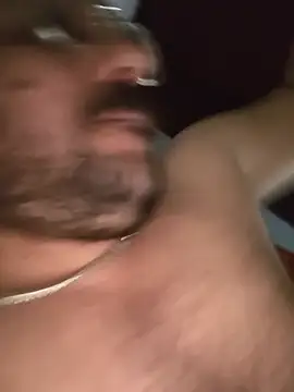 Andrewlitoraln Webbikameraesitys
