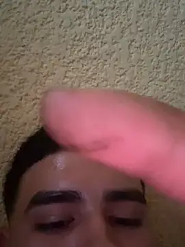 Show de webcam de Joss7uo
