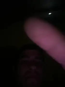 Joss7uo ওয়েবক্যাম শো