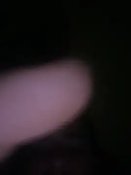Joss7uo's Webcam Show