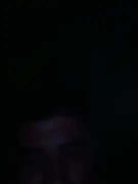 Joss7uo Show in webcam