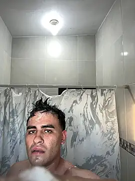 Show de webcam de Joss7uo