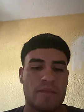 Show Webcam de Joss7uo
