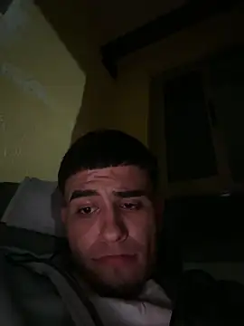 Show Webcam de Joss7uo