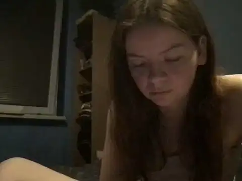 Myaspotlight Chat XXX live