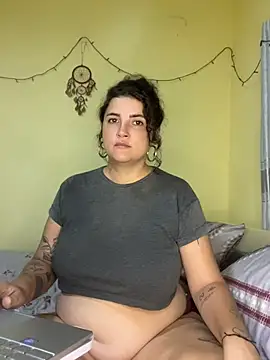 RoseTeddy_xo Live XXX-Chat