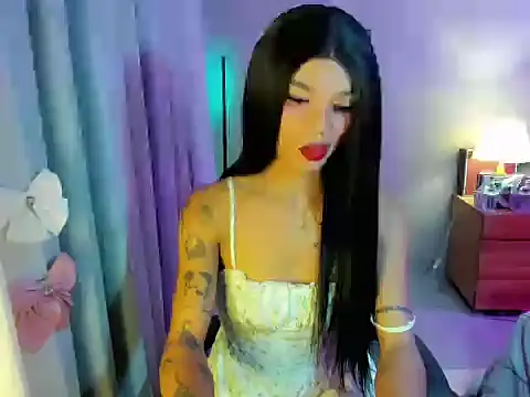 Miler_lover69 – webcam-show