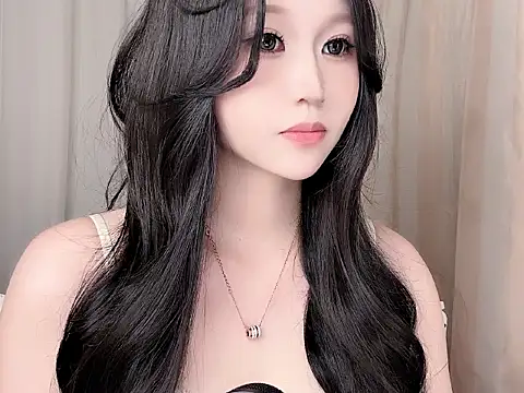 bingbing1212 라이브 XXX 채팅