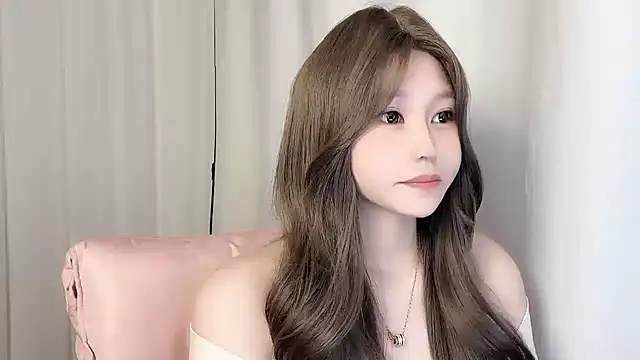 Chat XXX ao vivo de bingbing1212