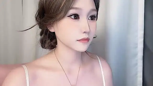 bingbing1212 即時 XXX 聊天