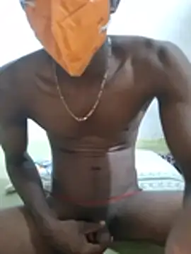 rajkumar1Oo – webcam-show
