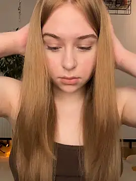 nuda_sense's Live XXX Chat