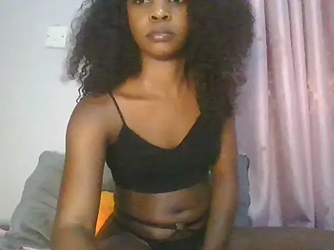 perky_boob Live XXX-Chat