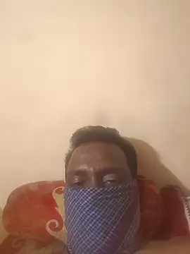 Abraham981234's Webcam Show