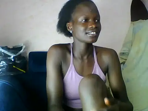 star-strip's Live XXX Chat