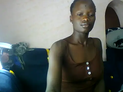 star-strip Webcam-Show