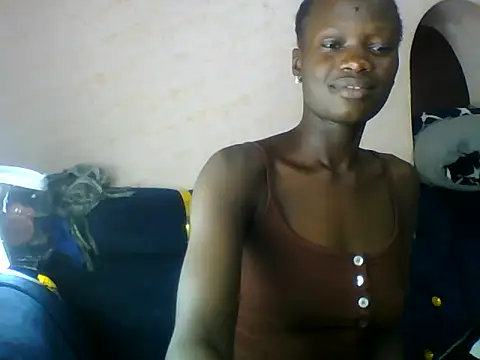 star-strip's Live XXX Chat